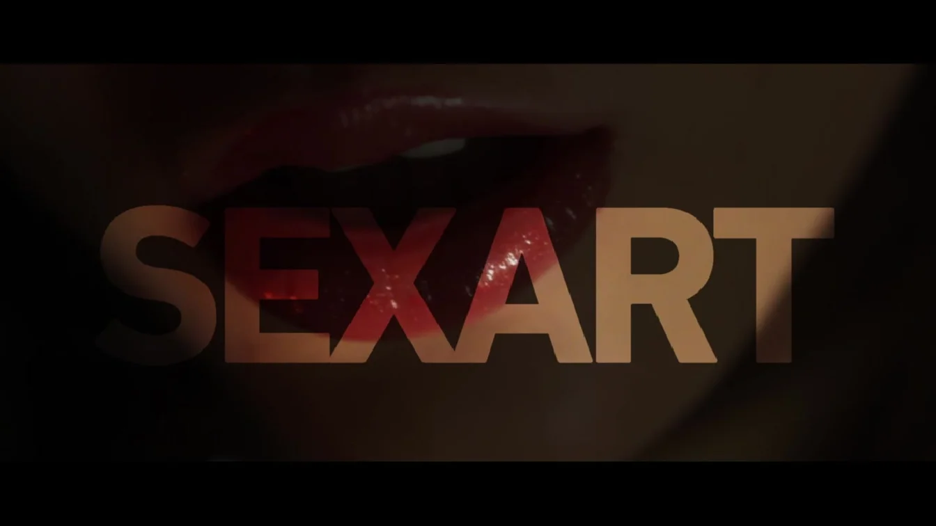 SexArt Lola Heart And Kate Quinn Rhythm Of Love XXX